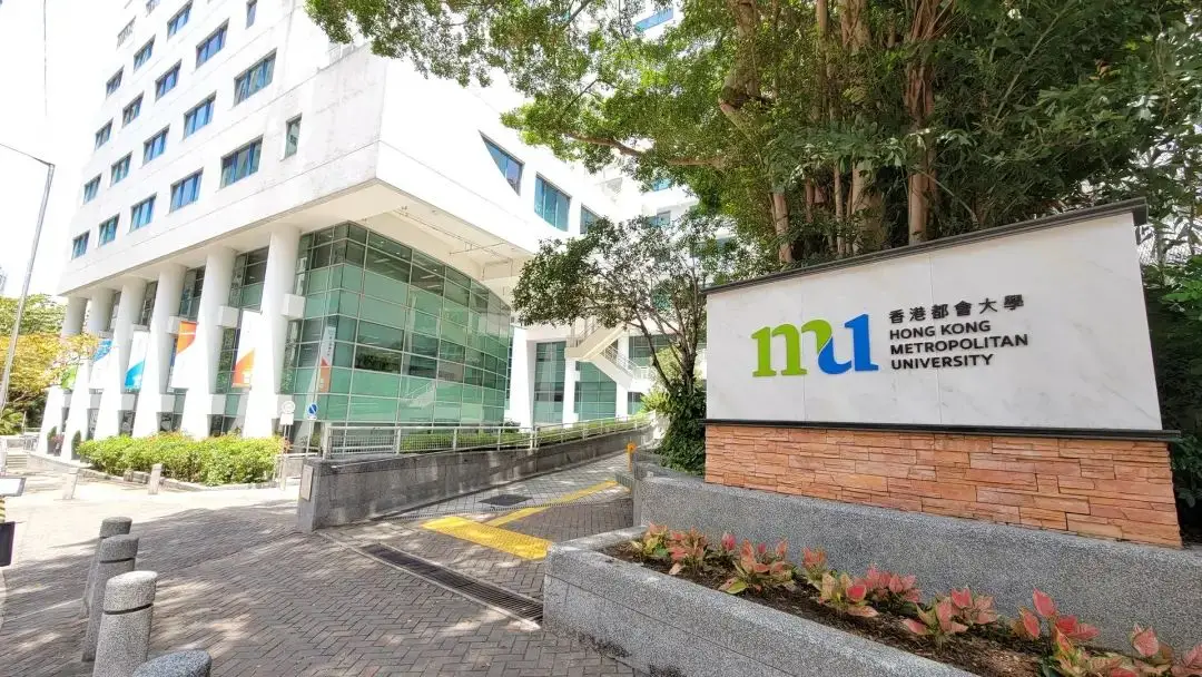 烧掉40万去香港读硕博，我后悔了……后悔没早点去！