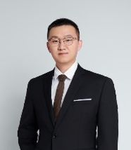 哈老师