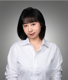 刘佳玥
