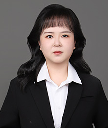 曾明明
