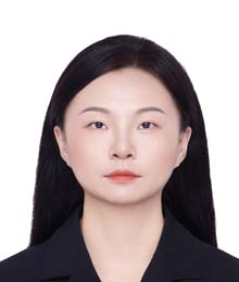 徐茜