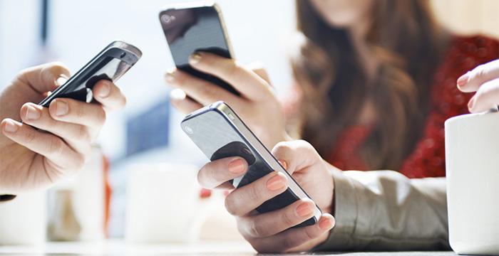 留学英国必备手机APP