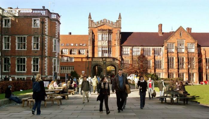 英国大学专业大众传媒