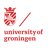 University of Groningen Logo