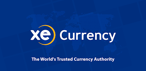 Image result for XE Currency
