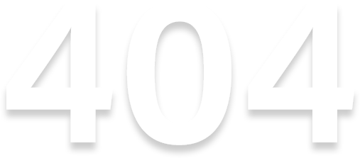 404
