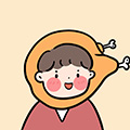 留学顾问