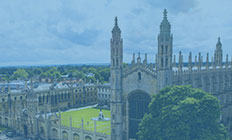 英国留学
