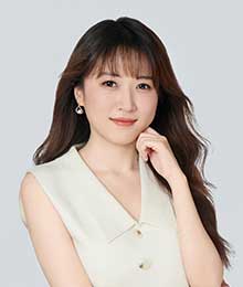 冯玉蓉