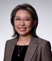 牛嘉慧