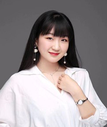 赵珮宏