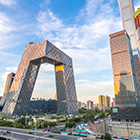 中国传媒大学大学2+2项目