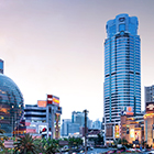 上海纽约大学