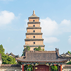 西交利物浦大学